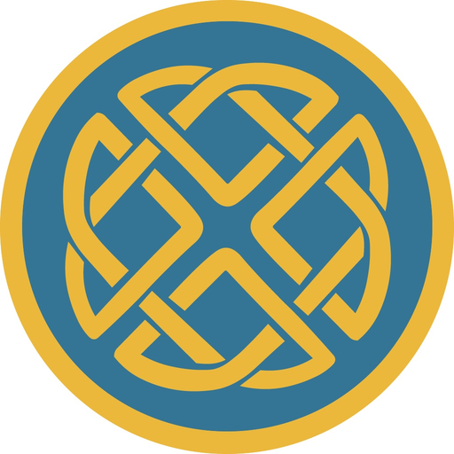 Echoes of the Causeway app icon
