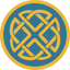 Echoes of the Causeway icon