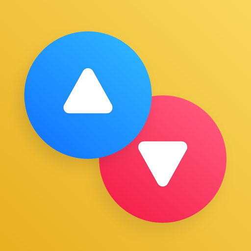 Budget Expense Tracker: In Out app icon