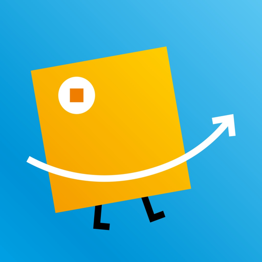 IBT Mobile app icon