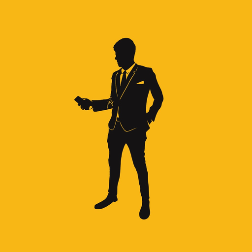 Bet With Joel app icon