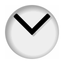 Clocks in Motion icon