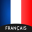 Learn French Beginners icon