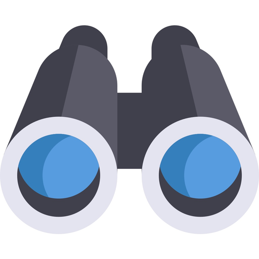 Far Sight app icon