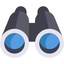 Far Sight icon