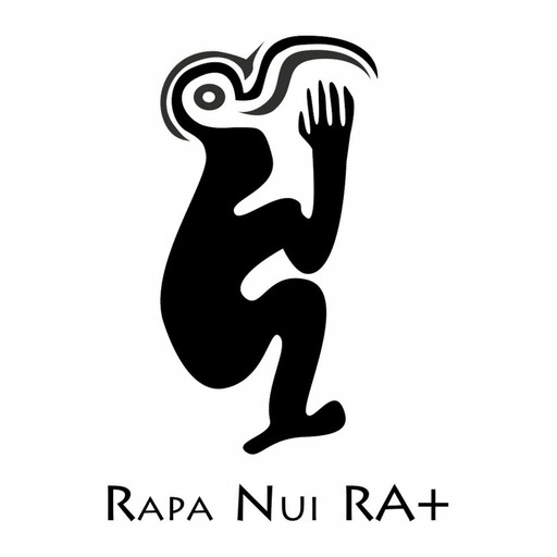 Rapa Nui RA+ app icon