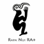 Rapa Nui RA+ icon