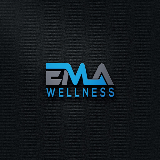 EMA Subject app icon