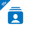 Contact Manager + icon