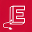E-Discovery App icon