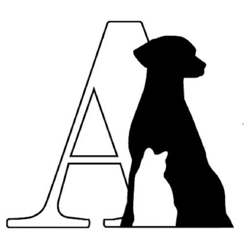 Advanced Animal Care app icon