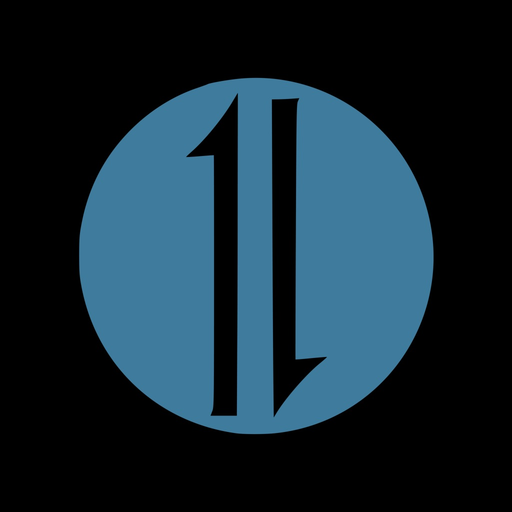 New Life South Coast app icon