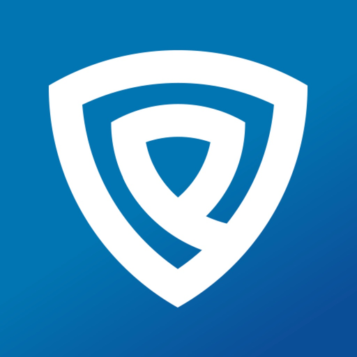 Passenger app icon