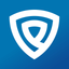Passenger icon