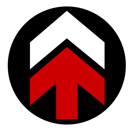 TTU Wesley app icon