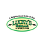 Lucky's Grille & Sports Pub icon