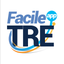 Facile Tre icon