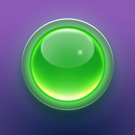 Time To Wake Night Light Alarm app icon