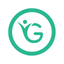 Ganaz ID Scanner icon