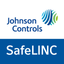 SafeLINC icon