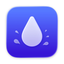 Plash icon
