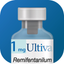 Ultiva Dosing Guide icon