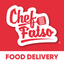 Chef Fatso icon