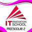 Tepeyac AR Preescolar 2 icon