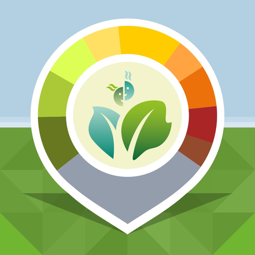 Naturkalender Burgenland app icon