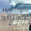 AlphaPlugins Enhanced icon