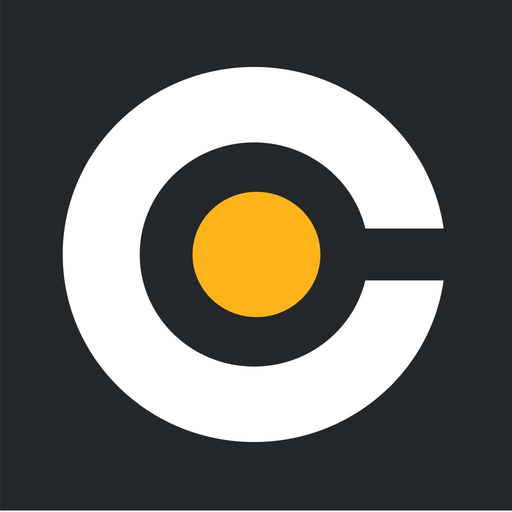 COR Wellness Center @ OCM app icon