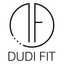 Dudi Fit icon