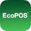 EcoPOS icon