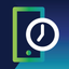 FX Timecards icon