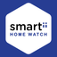 SMARTii HomeWatch icon