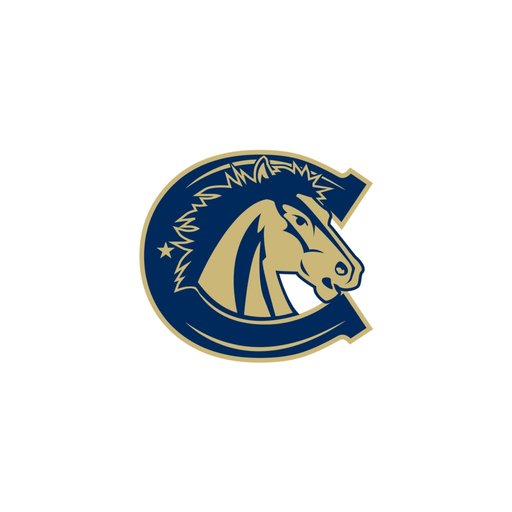 Cody Public Schools - Park 6 app icon