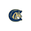 Cody Public Schools - Park 6 icon