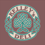 Kelley's Deli icon
