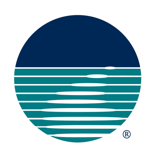 PlanMember app icon