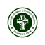 Bishop Gorman Catholic Schools icon