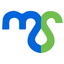 MedSearch App icon