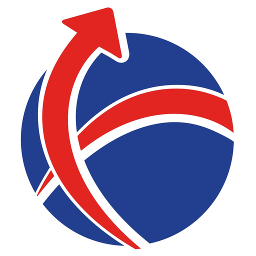 Saspy app icon