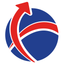 Saspy icon