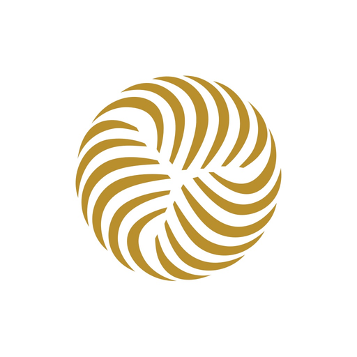 Grove Bank & Trust Mobile app icon