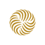 Grove Bank & Trust Mobile icon