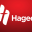 Hagee Ministries icon