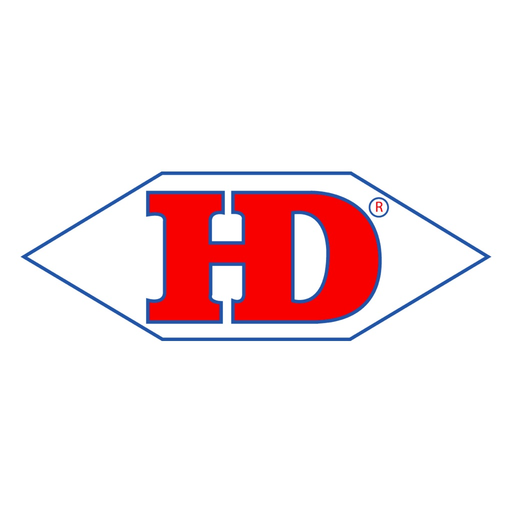 HD Rubber app icon