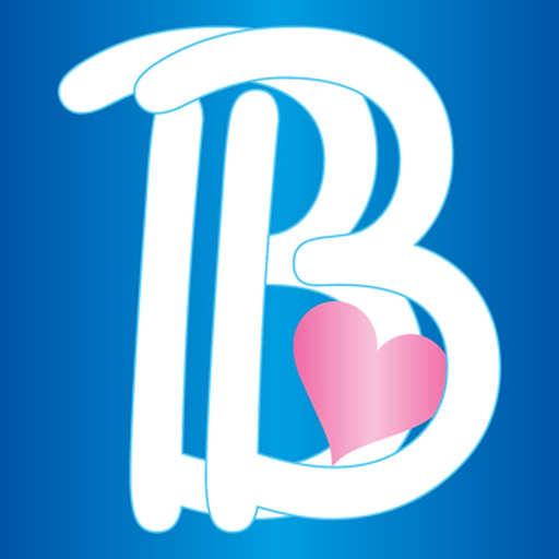 Breast Beginnings app icon