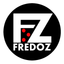 Fredo'z Pizza icon