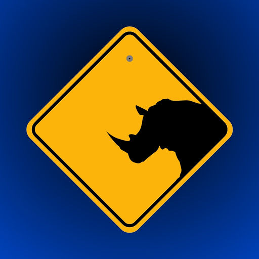 Fourby app icon